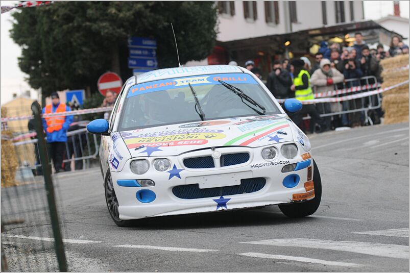 LiburnAsf2012 (919)